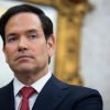 Rubio annuncia sanzioni a network di estrema sinistra, c’è anche un gruppo hacker italiano