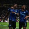 Serie A, oggi Inter-Parma: orario, probabili formazioni e dove vederla