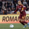 Serie A, oggi Roma-Fiorentina: orario, probabili formazioni e dove vederla in tv e streaming
