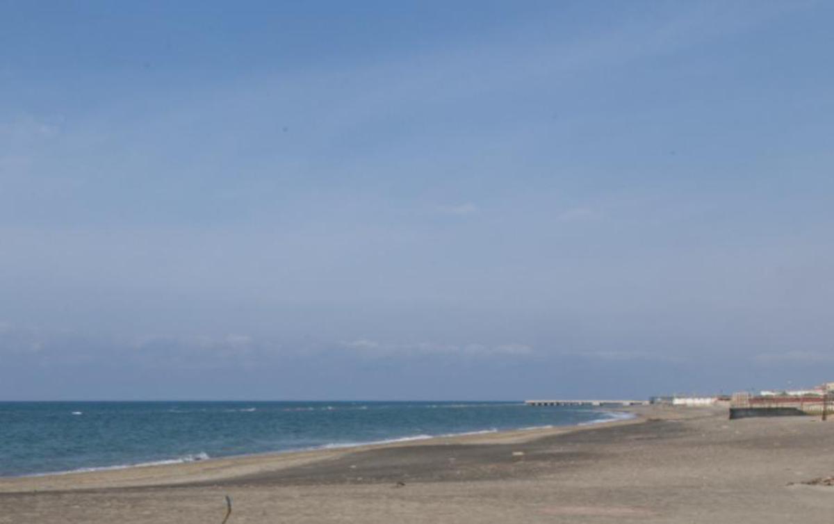 Sfondo