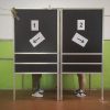 Sondaggio politico: Fratelli d’Italia al 29%, Pd e M5S in calo