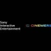 Sony Interactive Entertainment acquisisce Cinemersive Lab