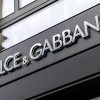 Stefano Gabbana lascia la presidenza, Dolce & Gabbana: “Nessuna influenza sull’attività creativa”
