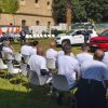 Stellantis &You, a Palermo incontro all’Ucciardone sul lavoro nell’automotive