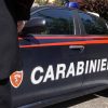 Taranto, due arresti per omicidio imprenditore: cold case risolto dopo 13 anni