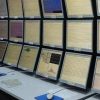 Terremoto nel Pisano, scossa di magnitudo 2.4 vicino a Riparbella