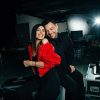 Tiziano Ferro e Giorgia, prima volta insieme per un inedito con ‘Superstar’