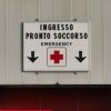 Tragedia a Chieti, bimbo di 6 anni muore soffocato da un boccone di cibo