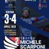 Trofeo Michele Scarponi, il 3-4 aprile giovani ciclisti nel segno della memoria e della sicurezza stradale