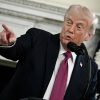 Trump boccia la risposta dell’Iran al piano Usa: “Totalmente inaccettabile”