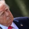 Trump, nuovo attacco a Italia e Spagna: “Per loro va bene se l’Iran ha un’arma nucleare”