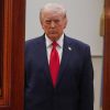 Ucraina-Russia, Trump annuncia tregua di 3 giorni: “Ci avviciniamo a soluzione guerra”