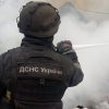 Ucraina, pioggia di bombe su Kharkiv: feriti e danni. Nuovo attacco di Lavrov all’Europa