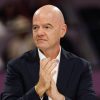 Uefa, Concacaf e Afc contro Infantino: “Fiducia tradita, rispettare l’unità del calcio”