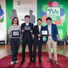 Università Tor Vergata, ‘TVx Students’ speech contest vince la voglia di mettersi in gioco