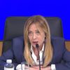 Via libera a decreto sul ‘salario giusto’. Meloni: “Per chi rende grande la nostra nazione”