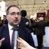 Vinitaly, Maraio: “Il Turismo enogastronomico è una leva strategica, investiamo su identità e territori”