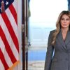 Vittime Epstein contro Melania: “Protegge i potenti e scarica su di noi”
