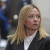 1 Maggio, Meloni: “Con decreto lavoro difendiamo occupazione con misure concrete”