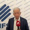 1 maggio, Margiotta (Confsal): “Salari, detrazioni e patto vincolante per tutelare i lavoratori”