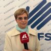 1 maggio, Serafini (Snals): “Scuola pilastro del Paese, basta precarietà strutturale”