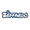 [S1 – P4] Edoardo Salustri, l’apicoltura – Il Beffardo