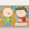 A Cartoons on the Bay 2026 è Pera Toons mania, ecco tutti i vincitori