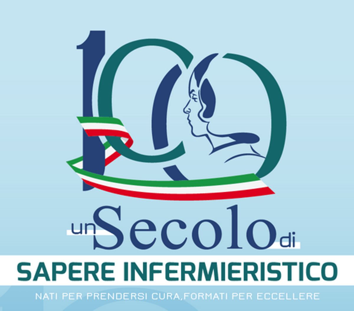 Sfondo