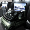 ATFlow presenta in Italia Linktour e GAC Aion