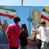 Accordo Iran-Usa, Rubio: “Possibile già oggi”. Dallo Stretto di Hormuz all’uranio: i nodi
