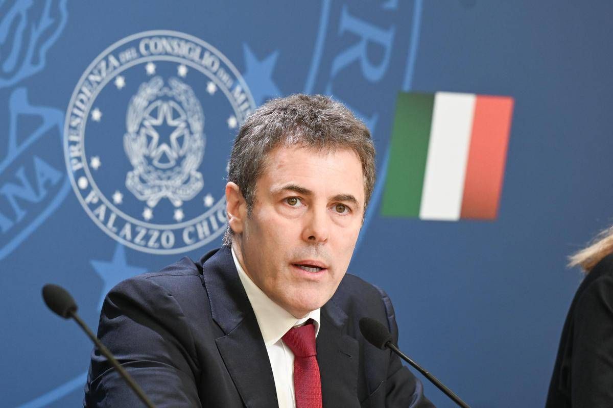 Sfondo