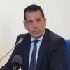 AdSP Mtcs, il Comitato di gestione approva la chiusura dello stato di crisi dell’Ente