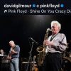 Addio a Dick Parry, il sax che ha reso immortale il suono dei Pink Floyd