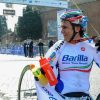 Addio a Zanardi, da Morandi a Vasco: i ricordi social