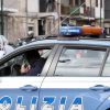 Adesca per strada un tredicenne e lo costringe ad avere rapporti sessuali, arrestato 36enne