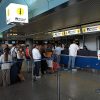 Aeroporti, presentato al Mit il piano nazionale 2026-35. Salvini: “Spero si faccia in fretta”