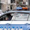 Al via ‘denunce online’, ecco il nuovo servizio della polizia di Stato