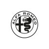 Alfa Romeo rilancia tra sportività e innovazione