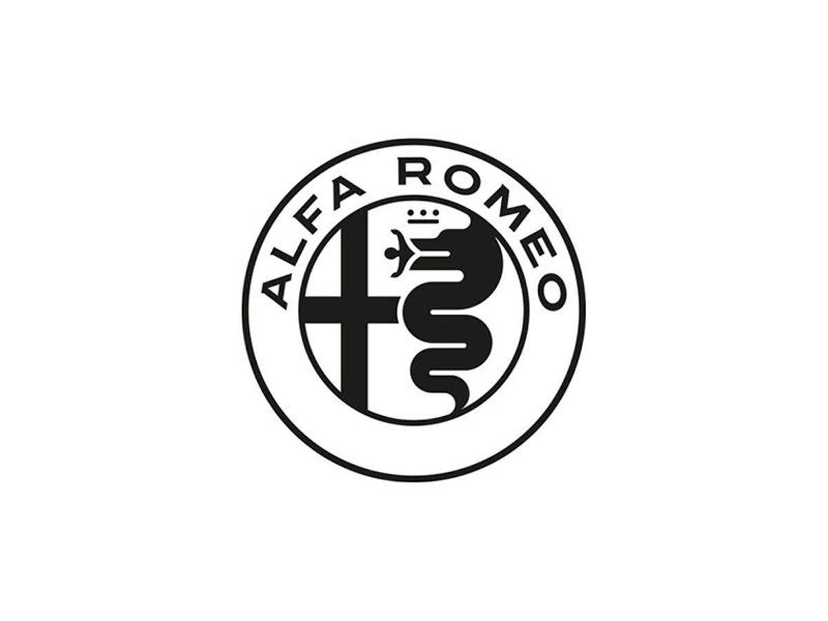 Sfondo