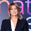 Allegra Gucci, lo sfogo: “Chi ha ucciso ha incassato, abbandonate da Cedu”
