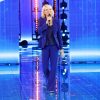Amici, stasera la finale e il montepremi da 150mila euro: chi vincerà?