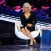 Amici, stasera la semifinale: le anticipazioni e gli ospiti