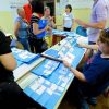 Amministrative 2026, 822 comuni al voto: previsto turno di ballottaggio nei 122 con oltre 15mila abitanti ﻿