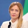 Amministrative, Meloni: “Risultati confermano ancora una volta forza centrodestra”