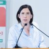 Amministrative, Schlein: “Centrosinistra competitivo per politiche. Venezia? Unità non è bastata”