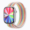 Apple svela la nuova collezione Pride 2026