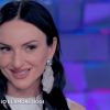 Arisa e la vita da single: “Ho provato le app di dating, ma non fanno per me”