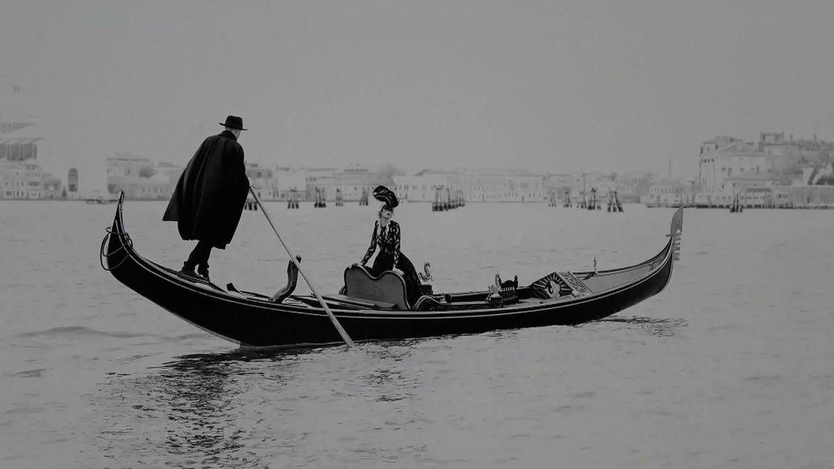 Sfondo