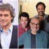Ascolti tv, ‘Ulisse’ domina la prima serata con il 16,9%. Secondo posto per ‘I Cesaroni’