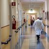 Asilo Tropea, bimbi ricoverati in buone condizioni: infezione per diversi batteri, l’ipotesi